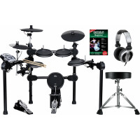 XDrum DD-520 E-Drum Kit SET 1