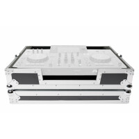 Magma DJ-Controller Case XDJ-RR