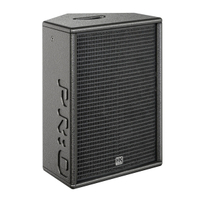 HK Audio PR:O 110 XD2  - Retoure (Zustand: sehr gut)