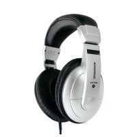 Auriculares para DJ Pronomic KDJ-900