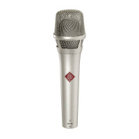 Neumann KMS 105 NI