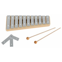 Sonor GP Sopran Glockenspiel Primary