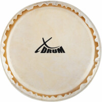 XDrum Bongo Fell 7,5"