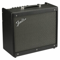 Fender Mustang GTX100