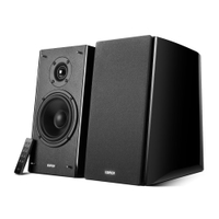 Edifier Studio R2000DB 2.0 Lautsprechersystem  - Retoure (Zustand: sehr gut)