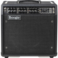 MESA/Boogie Mark VII 1x12 Combo