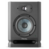 Focal Alpha 50 Evo