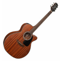 Takamine GN11MCE-NS NEX/C