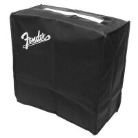 Fender Cover Blues Junior III/IV