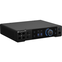 Presonus Quantum HD2 Audiointerface  - Retoure (Zustand: sehr gut)