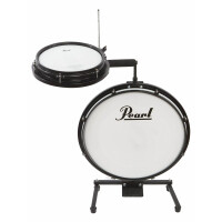 Pearl PCTK-1810 Compact Traveler Kit