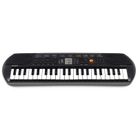 Casio SA 77 Keyboard