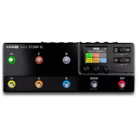Line6 HX Stomp XL - Return (Condition: Very Good) 