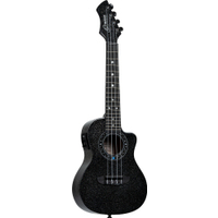 Ortega RUHZ-CE-STAR Konzert Ukulele  - Retoure (Zustand: sehr gut)