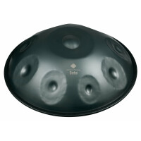 Sela 214 Harmony Handpan D Sabye