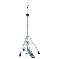 Tama HH205 Iron Cobra HiHat Stand