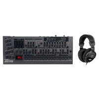 Roland JD-08 Boutique Soundmodul Set