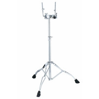 Tama HTW49WN Stage Master Double Tom Stand