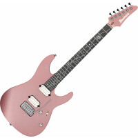 Ibanez TOD10-MM Tim Henson Signature Metallic Mauve