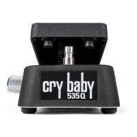 Dunlop Cry Baby 535Q Multi-Wah