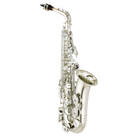 Yamaha YAS-480S Sax Alto