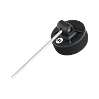 Meinl CPB4 Standard Cajon & Bass Drum Beater