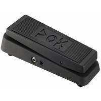 Vox V845 Wah-Wah