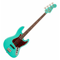 Fender American Vintage II 1966 Jazz Bass Sea Foam Green