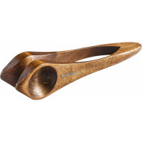 Heritage Musical Spoon Löffel Medium Braun