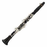 Lechgold EK-20/18 Clarinetti in Mib Boehm