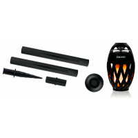 Beatfoxx FA-50 Soundspark Set With Earth Spike