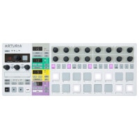 Arturia BeatStep Pro