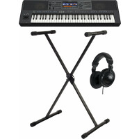 Yamaha PSR SX920 Set