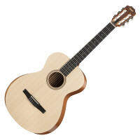 Taylor Academy 12e-N Nylon