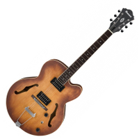 Ibanez AF55-TF  - Retoure (Zustand: sehr gut)