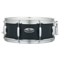 Pearl Modern Utility Snare Drum 14" x 5,5" Black Ice