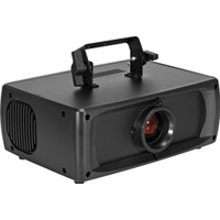 Effet D'Eau Eurolite LED WF-100