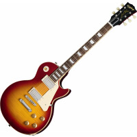 Epiphone 1959 Les Paul Standard Factory Burst