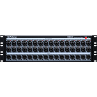 Presonus NSB 32.16