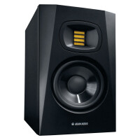 Adam Audio T5V