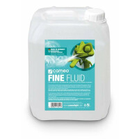 Cameo Fine Fluid 5l