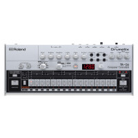 Roland TR-06