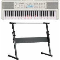 Yamaha EZ-310 Leuchttasten-Keyboard Safety Fix Set