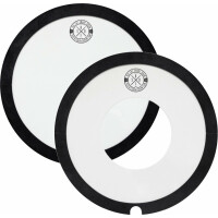 Big Fat Snare Drum 14" Combo Pack - Orginal+Donut