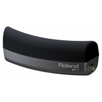 Roland BT-1 Bar Trigger Pad