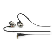 Sennheiser IE 400 Pro Clear