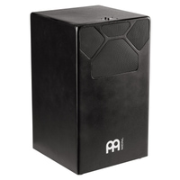 Meinl MPDC1 Digital Cajon schwarz - Retoure (Zustand: sehr gut)