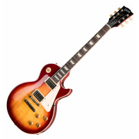 Gibson Les Paul Standard '50s Heritage Cherry Sunburst