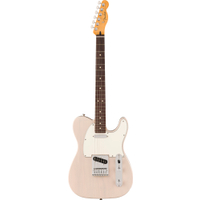 Fender Player II Telecaster White Blonde  - Retoure (Zustand: sehr gut)
