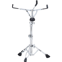 Tama HS03W Snare Ständer